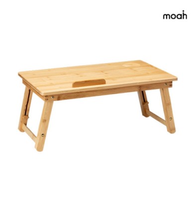 MOA table for 1 person TBT-300L (large)